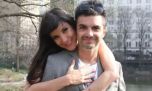 11 años después, se supo el verdadero motivo de la separación de Ale Sergi y Andrea Rincón