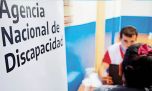 Crisis en Discapacidad: los testimonios de familias a la deriva