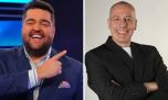 Dario Barassi y Yayo llegan a Disney+ con el estreno de una nueva serie argentina que promete revolucionar la plataforma