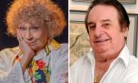 María Rosa Fugazot reveló la verdad sobre su separación de Santiago Bal: “No me dejó, me fui”