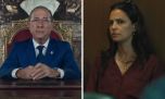 Desde “Homo Argentum” a “Belén”: las cuatro películas argentinas preseleccionadas para los Premios Oscar