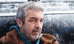 El Eternauta 2: Ricardo Darín adelantó cómo será el primer capítulo de la nueva temporada que llega a Netflix