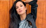 La incansable lucha de Silvina Escudero para convertirse en madre que la llevó a detener su carrera