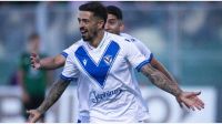 Vélez