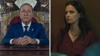 Películas argentinas preseleccionadas para los Premios Oscar