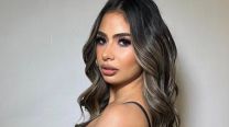 El contundente apodo que el padre de Thiago Medina le puso a Daniela Celis mientras su hijo pelea por su vida