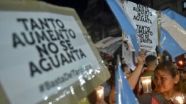 20-9-2025-Crisis económica 