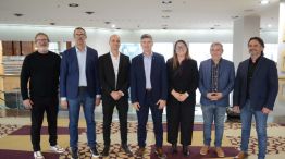 20-9-2025-Intendentes Mesa Chica 