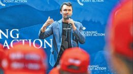 20_09_2025_charlie_kirk_maga_cedoc_g