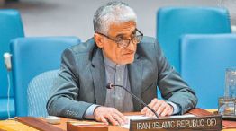 20_09_2025_iran_onu_cedoc_g