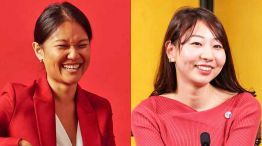 20_09_2025_karen_hao_rie_qudan_cedoc_g