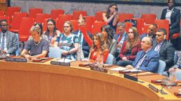 20_09_2025_onu_voto_cedoc_g