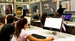 200925_computacion_ai_educacion_trabajo_cedoc_g