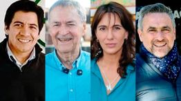 200925_cordoba_candidatos_eleccion_cedoc_g