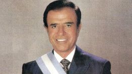 200925_menem_banda_presidencial_cedoc_g