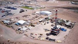 200925_vaca_muerta_ypf_afp_g