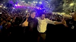 Cristina Kirchner vaticina una devaluación en un posteo en X - Image 3