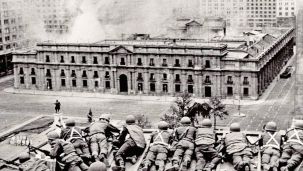 200925_chile_golpe_estado_afp_g