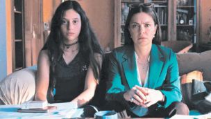 20_09_2025_belen_dolores_fonzi_camila_plaate_gzaprimevideo_g