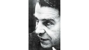 20_09_2025_julio_troxler_cedoc_g