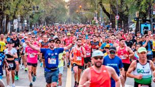 20_09_2025_maraton_buenos_aires_42k_gcba_g