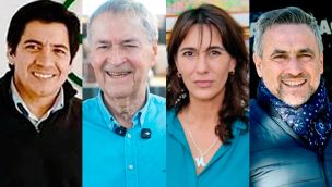 200925_cordoba_candidatos_eleccion_cedoc_g