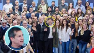 200925_kicillof_campaña_recalde_fuerza_patria_g
