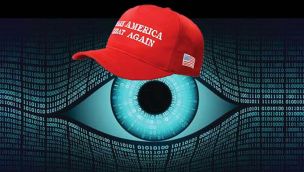 200925_maga_big_brother_temes_g