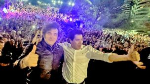 200925_milei_cordoba_lla_g