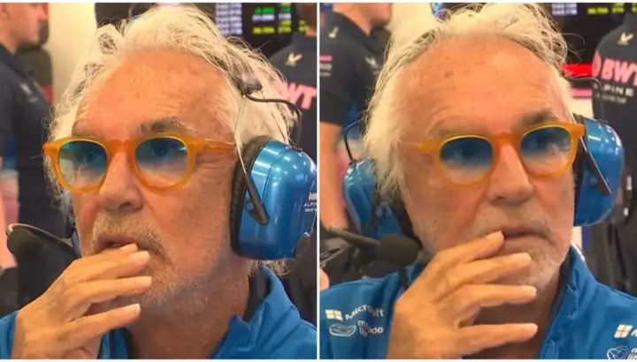 flavio-briatore-2102938