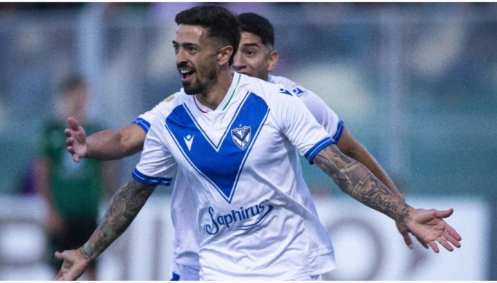 Vélez