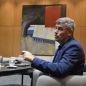 Passerini confirmó que el Registro Civil se trasladará al edificio de Correo Argentino en el centro cordobés