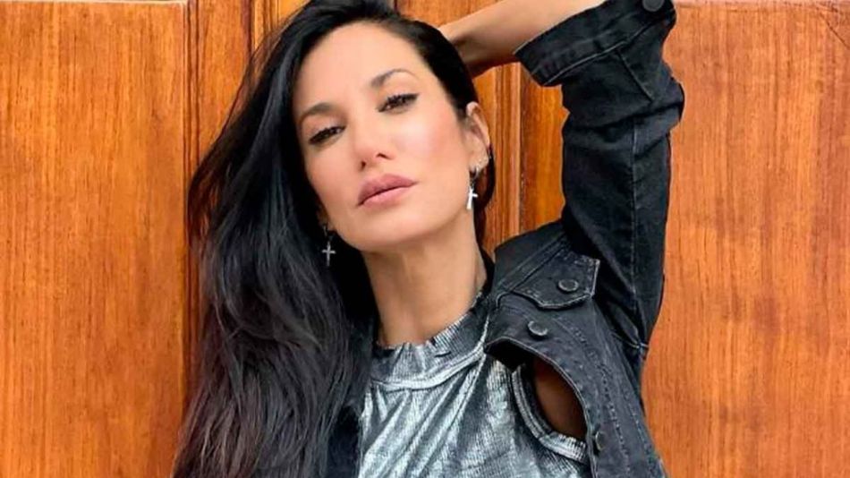 Silvina Escudero