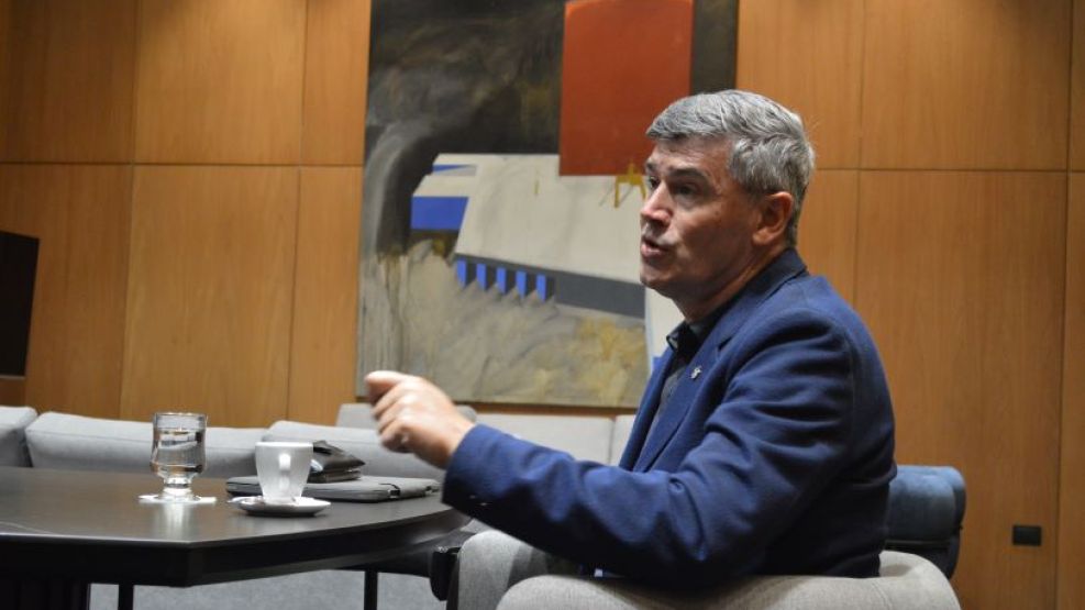 20-9-2025-Daniel Passerini 