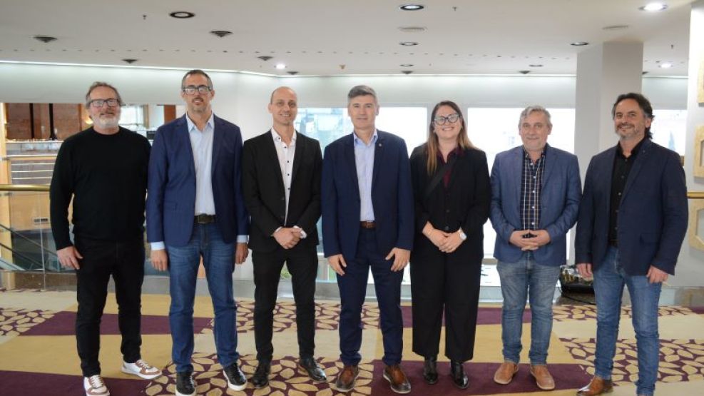 20-9-2025-Intendentes Mesa Chica 