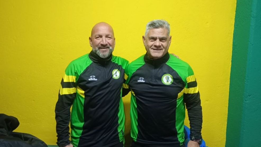 20-9-2025-Rosané y Rivadero 