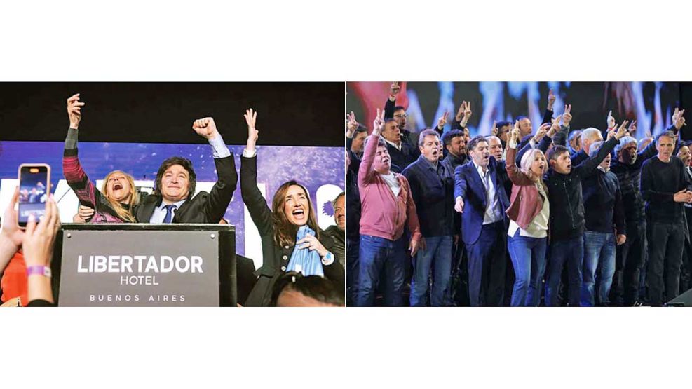 20_09_20220_09_2025_milei_kicillof_sergiopiemontena_g5_milei_kicillof_sergiopiemontena_g