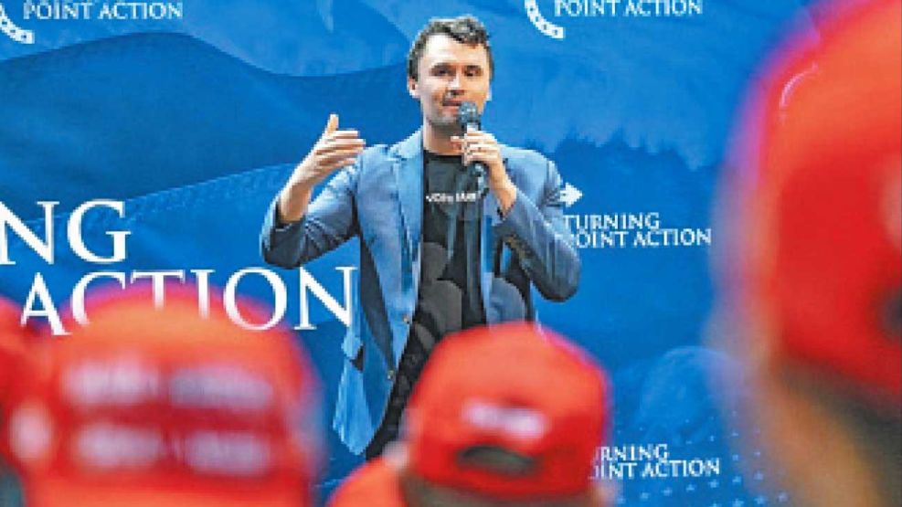 20_09_2025_charlie_kirk_maga_cedoc_g