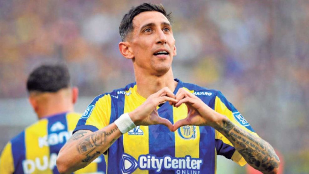 20_09_2025_dimaria_central_prensaafa_g