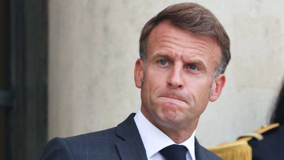 20_09_2025_francia_macron_cedoc_g