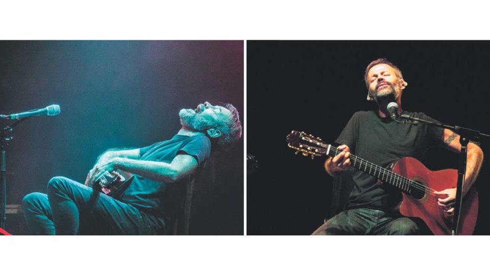 20_09_2025_gabo_ferro_gzaprensauntornadodulce_g