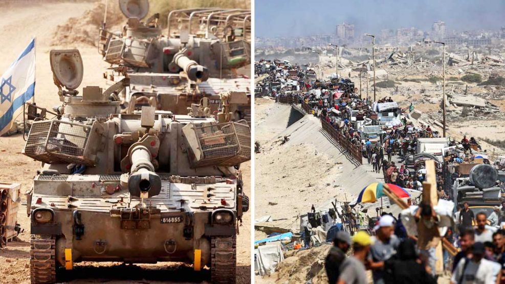 20_09_2025_israel_gaza_palestina_afp_g