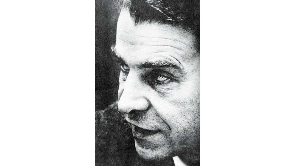 20_09_2025_julio_troxler_cedoc_g