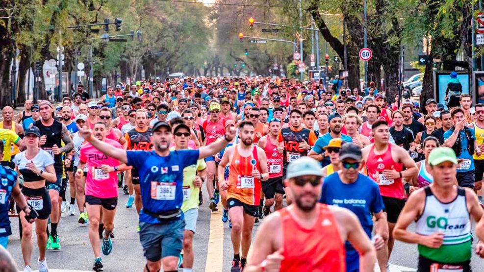 20_09_2025_maraton_buenos_aires_42k_gcba_g