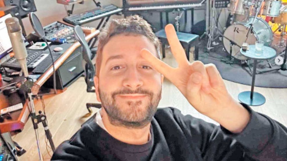 20_09_2025_nico_cotton_instagramnc_g