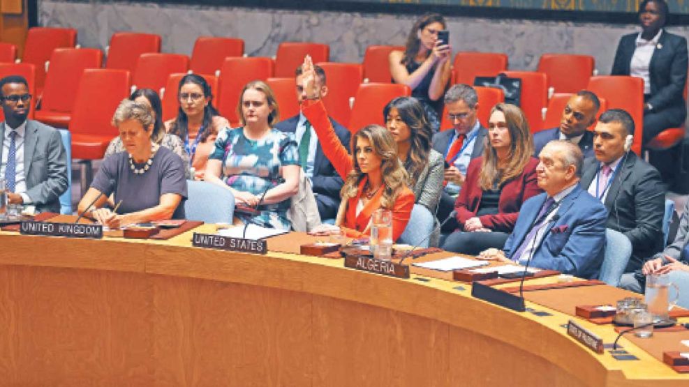 20_09_2025_onu_voto_cedoc_g