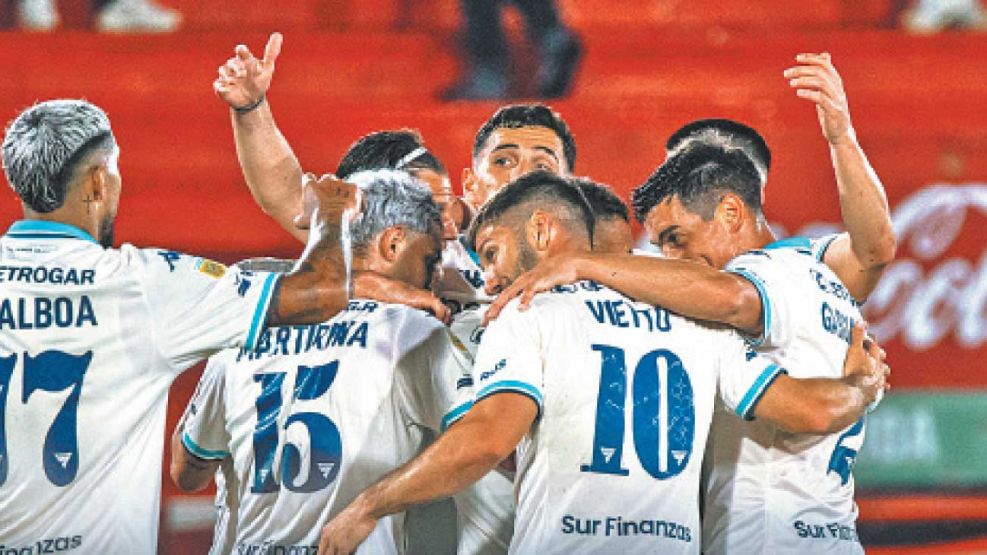 20_09_2025_racing_vergara_prensaracing_g