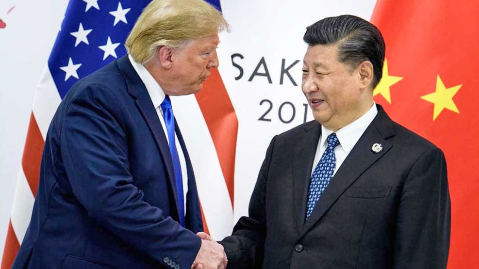 20_09_2025_trump_xi_jinping_cedoc_g