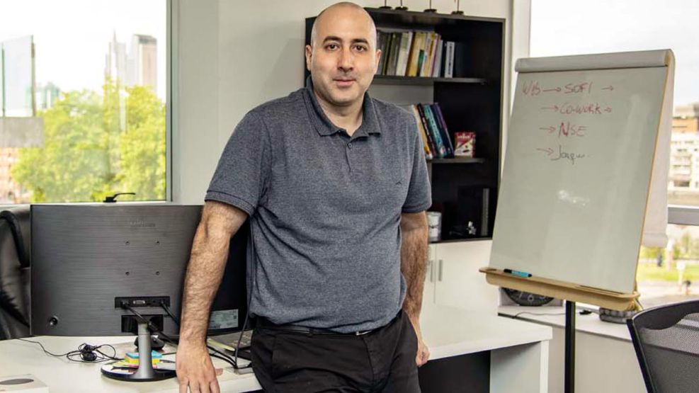 200925_cerimedo_cedoc_g