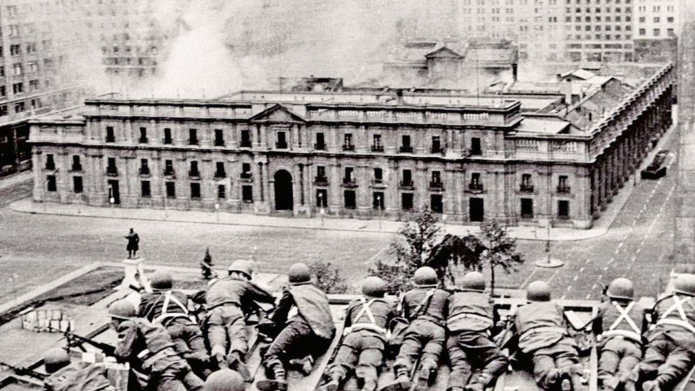 200925_chile_golpe_estado_afp_g